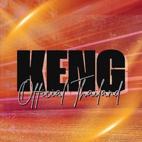 original sound - Keng Official Thailand