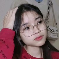 မူရင်းအသံ - Z 💨💦 (Office acc)🇹🇭🇯🇵