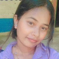 ranjitachy903