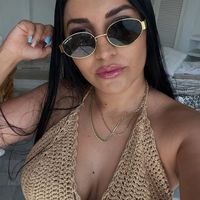 yulvaz12