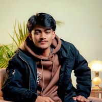 actorboyyyg_empire09