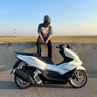 hello_tk02
