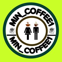 1min_coffee