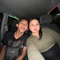cmuunil