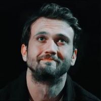 mmrzoq_