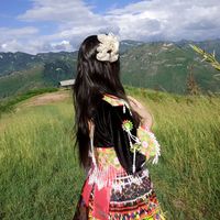 nhạc nền - Huyền🎀 [ 40.4N ]❤