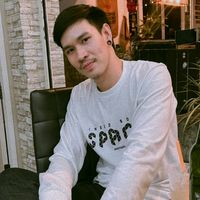 teptanakorn