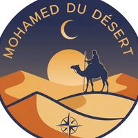 mohamed.du.desert
