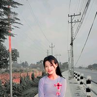 sarinayonghang4