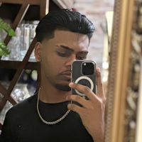 adan_214_