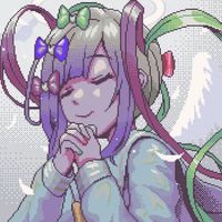 original sound