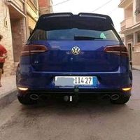 son original