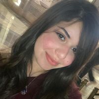 shiryahmed7