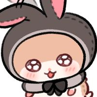 オリジナル楽曲 - あちゃむ♩