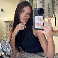 lilyrosebotha
