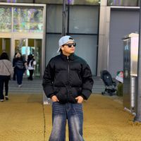 original sound - DAVID Ak A DIPEN🇳🇵