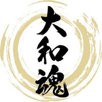 nipponbushi.itirou.16