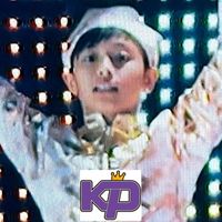 naonao.spk