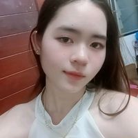 เสียงต้นฉบับ - สาว แป้ง