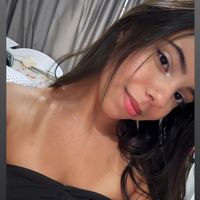 lauranogueiir