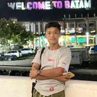 original sound - acokdaeng5