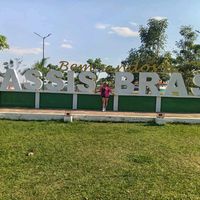 doc.muelitasss