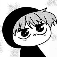 オリジナル楽曲 - ここ