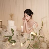 uyeon25