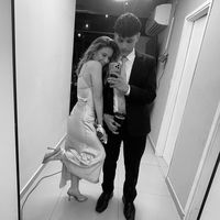 mel_castecmvxs
