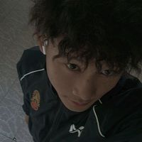 mao_2549