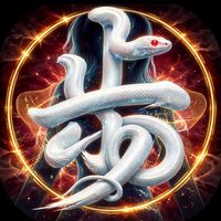 オリジナル楽曲 - 歩