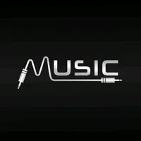 original sound - rolitasns