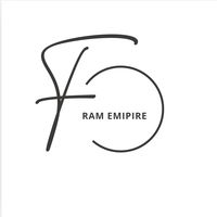 f_ram_empire