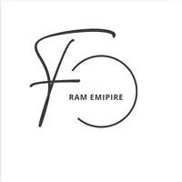 original sound - f_ram_empire