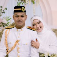 aqir_ii
