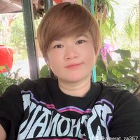 เสียงต้นฉบับ - เก๋ไก๋-ไฉไลไปทั่ว