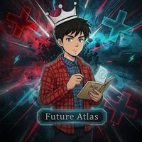 original sound - H & A i love you ma💖