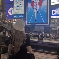 オリジナル楽曲 - momoka