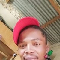 siyabongahlophe65