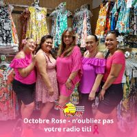 son original - topnewstahiti