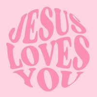 yoonalovesgod