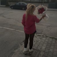 erdhi_kolonjarjaaa__