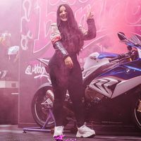 paulaespinosa.4