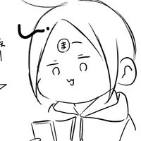 masiro_kei