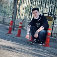chaw_natrs13