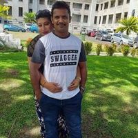 azminashif_679