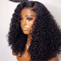 sambacheuveux_officiel