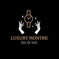 luxurymontremaroc