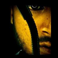 original sound - riponmahmudul