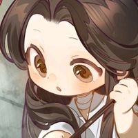 so.kemii